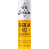 Sol de Janeiro Brazilian Kiss Cupaçu Lip Butter (6,2 g)