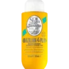 Sol de Janeiro Brazilian 4 Play Moisturizing Shower Cream-Gel (385 ml)