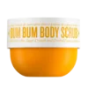 Sol de Janeiro Bum Bum Body Scrub (220 ml)