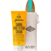 Sol de Janeiro Samba 2-Step Foot Fetish Care (90 ml)