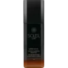 Soleil Toujours Après Soleil Exotic Shimmer Body Oil (120 ml)