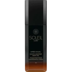 Soleil Toujours Après Soleil Exotic Shimmer Body Oil (120 ml)