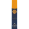 Soleil Toujours Clean Conscious Set + Protect Micro Mist SPF30 (50 ml)