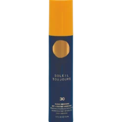 Soleil Toujours Clean Conscious Set + Protect Micro Mist SPF30 (50 ml)
