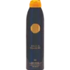 Soleil Toujours Clean Conscious Antioxidant Sunscreen Mist SPF50 (170 g)