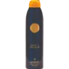 Soleil Toujours Clean Conscious Antioxidant Sunscreen Mist SPF30 (170 g)