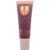 Soleil Toujours Hydra Volume Lip Masque SPF15 Indochine (10 ml)