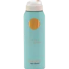 Soleil Toujours Organic CocoFleur Hydrating Antioxidant Mist (94,5 ml)