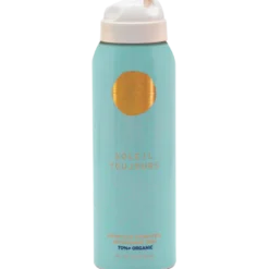 Soleil Toujours Organic CocoFleur Hydrating Antioxidant Mist (94,5 ml)