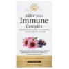 Solgar Ester C Plus Immune (60 kaps)
