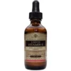 Solgar Flydende Vitamin E (59 ml)