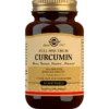 Solgar Full Spectrum Curcumin (30 softgels)
