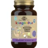 Solgar Kangivites Børnevitamin (60 tab)
