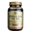 Solgar Spirulina (80 tabs)