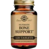 Solgar Ultimate Bone Support (120 tabl)