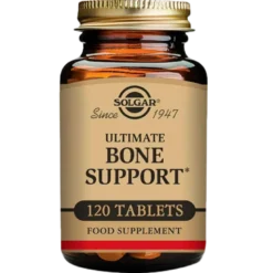 Solgar Ultimate Bone Support (120 tabl)