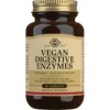 Solgar Vegan Digestive (50 tab)
