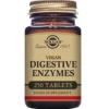 Solgar Vegan Digestive (250 tab)