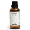 Solidago comp. (50 ml)