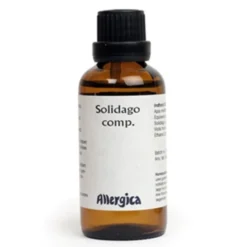 Solidago comp. (50 ml)