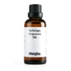 Solidago D6 (50 ml)