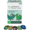 Solventum Skeleplaster Maxi 5,7 cm x 8 cm (50 stk)