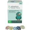 Solventum Skeleplaster Midi 5,3 cm x 7 cm (50 stk)