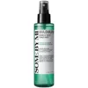 Some By Mi AHA BHA PHA 30 Days Miracle Body Mist (140 ml)