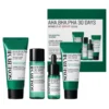 Some By Mi AHA BHA PHA 30 Days Miracle AC S.O.S. KIT (90 ml)