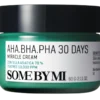 Some By Mi AHA BHA PHA 30 Days Miracle Cream (60 g)