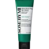 Some By Mi AHA BHA PHA 30 Days Miracle Acne Clear Foam (100 ml)