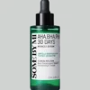 Some By Mi AHA BHA PHA 30 Days Miracle Serum (50 ml)