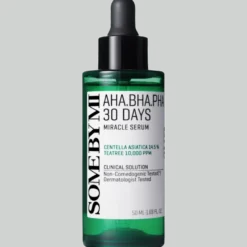Some By Mi AHA BHA PHA 30 Days Miracle Serum (50 ml)