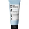 Some By Mi Beta Panthenol Repair Body Cream (200 ml)