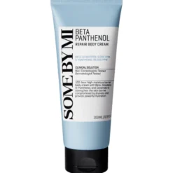 Some By Mi Beta Panthenol Repair Body Cream (200 ml)