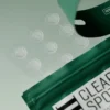 Some By Mi Clear Spot Patch (18 stk)