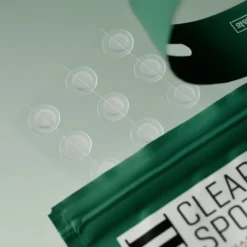 Some By Mi Clear Spot Patch (18 stk)