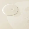 Some By Mi Real AHA BHA PHA Calming Care Mask (20 g)
