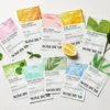 Some By Mi Real Hyaluron Hydra Care Mask (20 g)