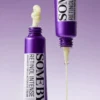 Some By Mi Retinol Intense Advanced Triple Action Eye Cream (30 ml)