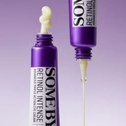 Some By Mi Retinol Intense Advanced Triple Action Eye Cream (30 ml)