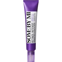 Some By Mi Retinol Intense Advanced Triple Action Eye Cream (30 ml)