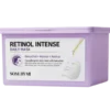Some By Mi Retinol Intense Daily Mask (30 stk)