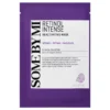 Some By Mi Retinol Intense Reactivating Mask (22 g)