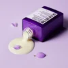 Some By Mi Retinol Intense Reactivating Serum (30 ml)