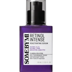 Some By Mi Retinol Intense Reactivating Serum (30 ml)