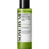 Some By Mi Super Matcha Pore Tightening Toner (150 ml)