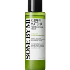 Some By Mi Super Matcha Pore Tightening Toner (150 ml)
