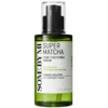 Some By Mi Super Matcha Pore Tightening Serum (50 ml)