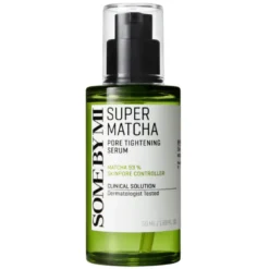 Some By Mi Super Matcha Pore Tightening Serum (50 ml)